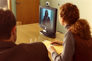 Do You REALLY Need to Host a Webinar?