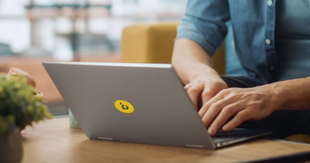 Why You Need a CDP With Marketing Automation