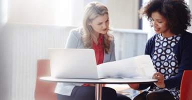 How to Align the Sales and Product Management Teams