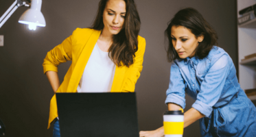 Targeting Prospects & Tips on How to Personalize Outreach