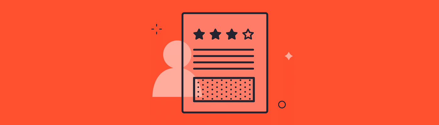 5 Stats That Prove Customer Service Enablement Should Be the Next Sales Enablement