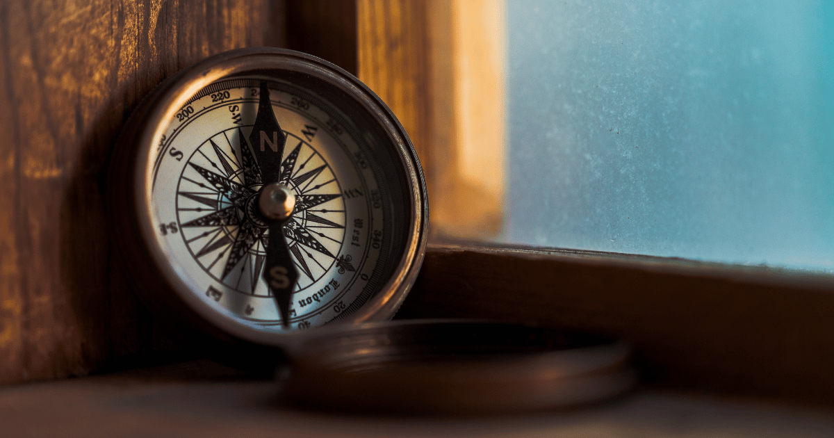 Focusing on the One Metric That Matters: A guide for product marketers