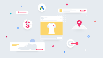 Google Ad Campaigns: 5 Functional Examples That Actually Work