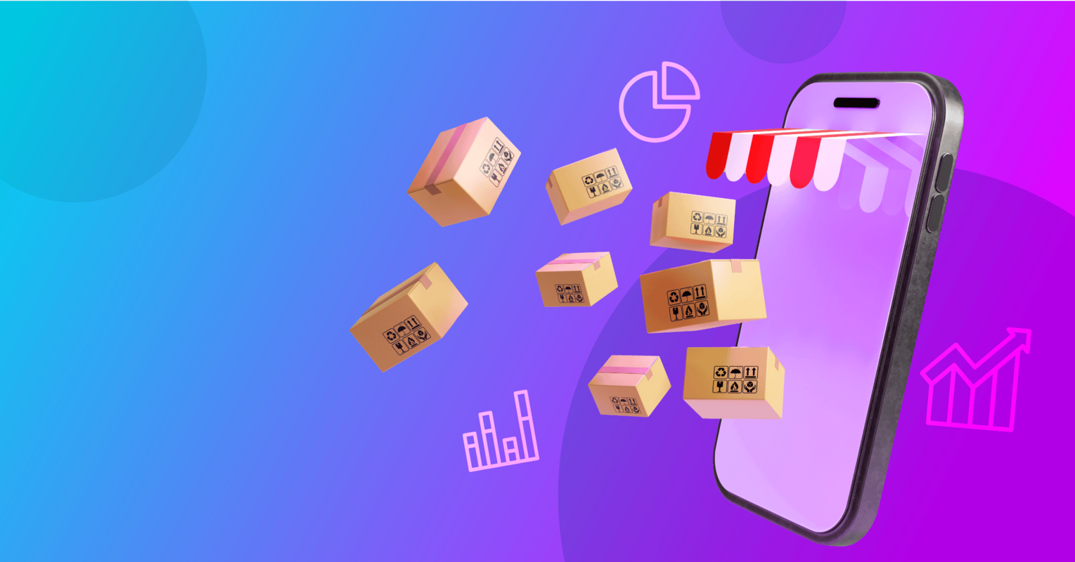 How Retail Media Networks Can Conquer Complexity to Unlock Growth