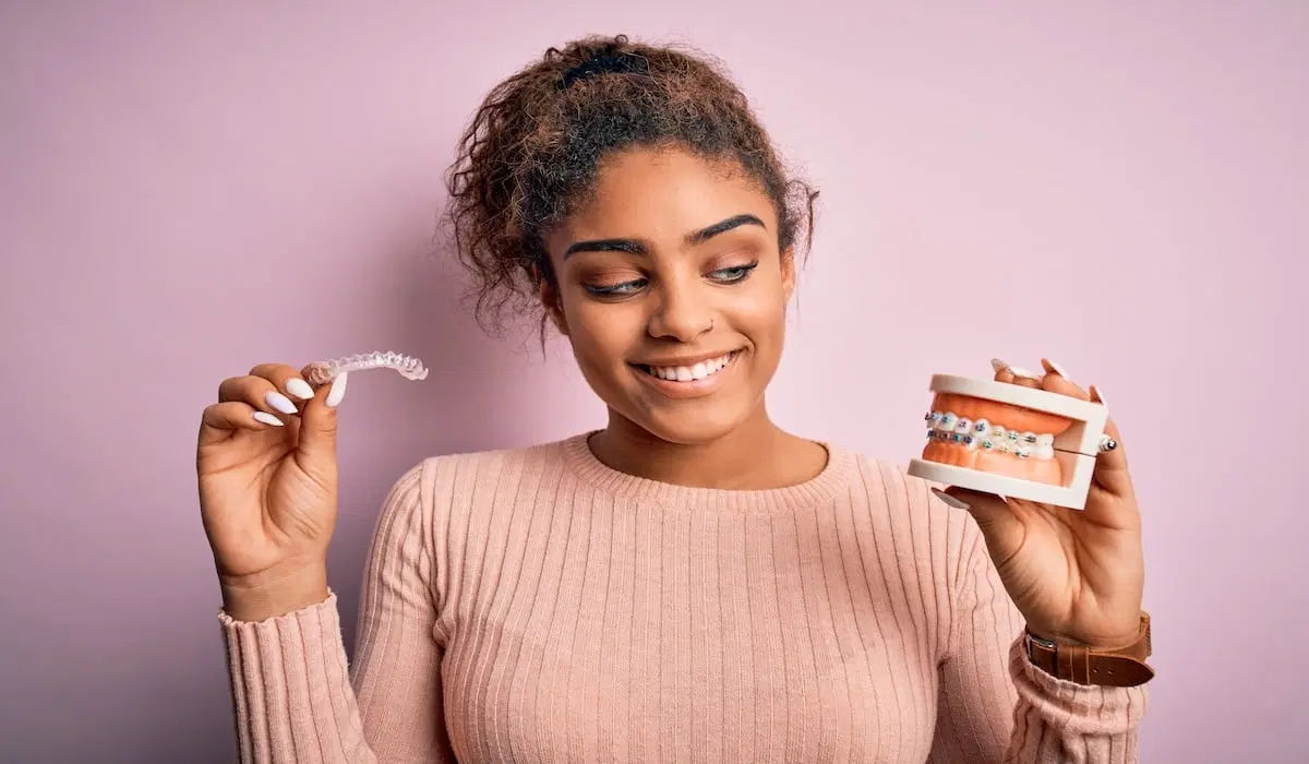 10 Best Orthodontist Phone Systems