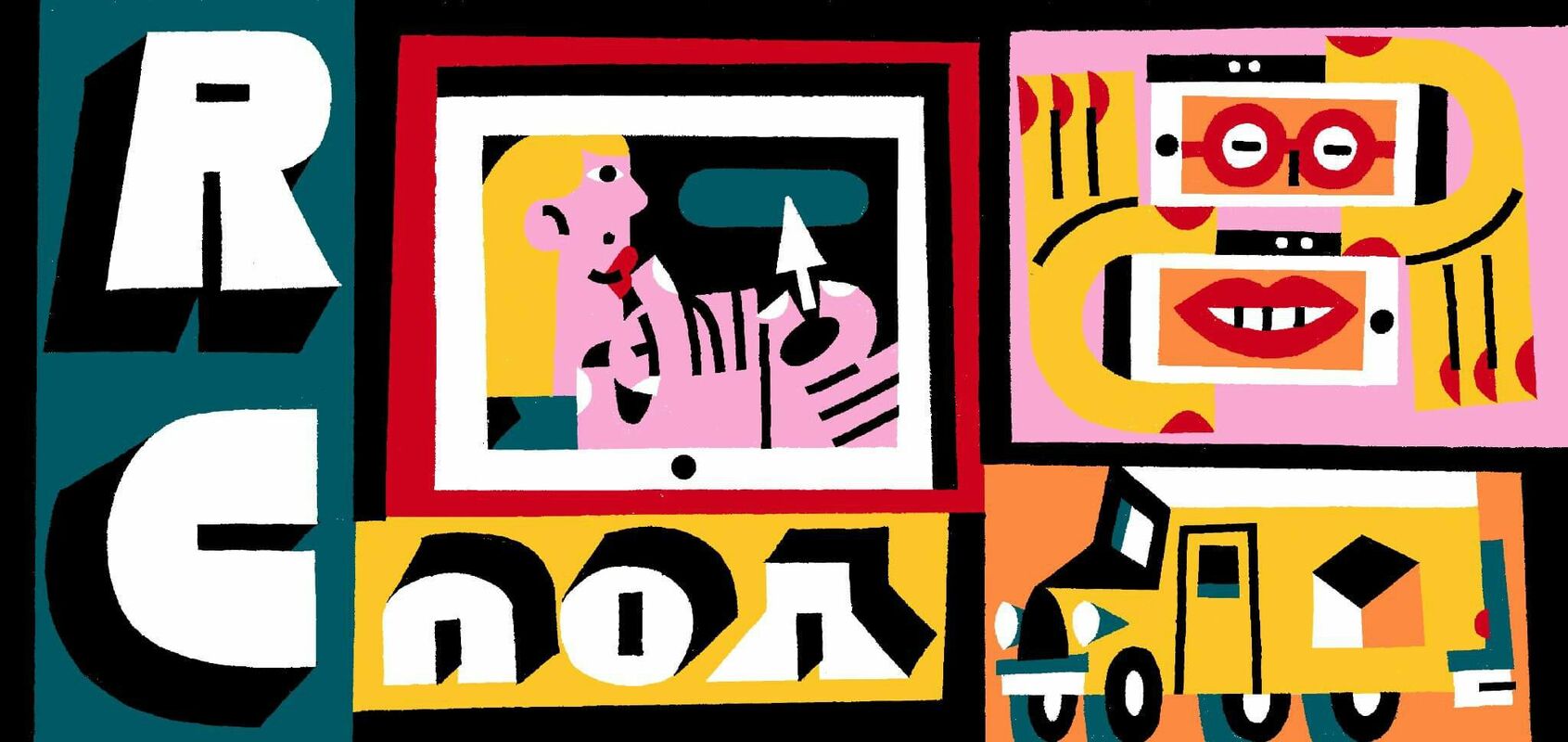 Four steps to building engaged engineering teams | Inside Intercom