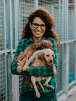 Is cloud fax right for your nonprofit organization?