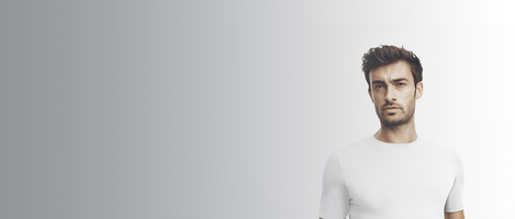 Jockey improves return on ad spend with Advertising Cloud