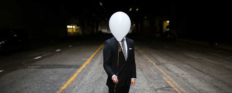 20 inspiring digital marketing experts that you need to know • VBOUT