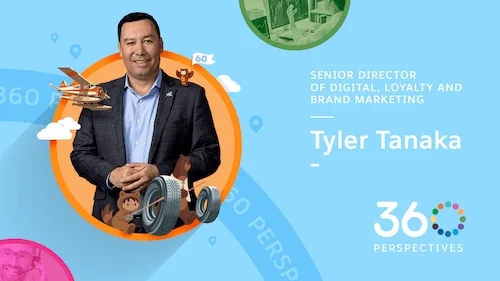 How a 61-Year Old Family Company Overcame a Digital Deficit to Serve Guests in Moments That Matter