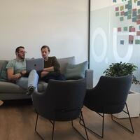 Qumu Customer Service Story