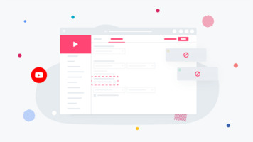 How To Turn Off Comments On YouTube
