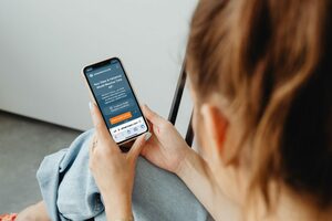 What Are The Most Accurate Weather APIs?