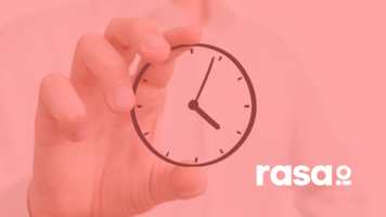 We Asked The Question: When is The Best Time To Send A Newsletter?