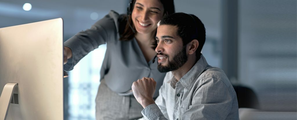 Device42's partnership enables high-precision service management with advanced asset discovery - Freshservice Thoughts