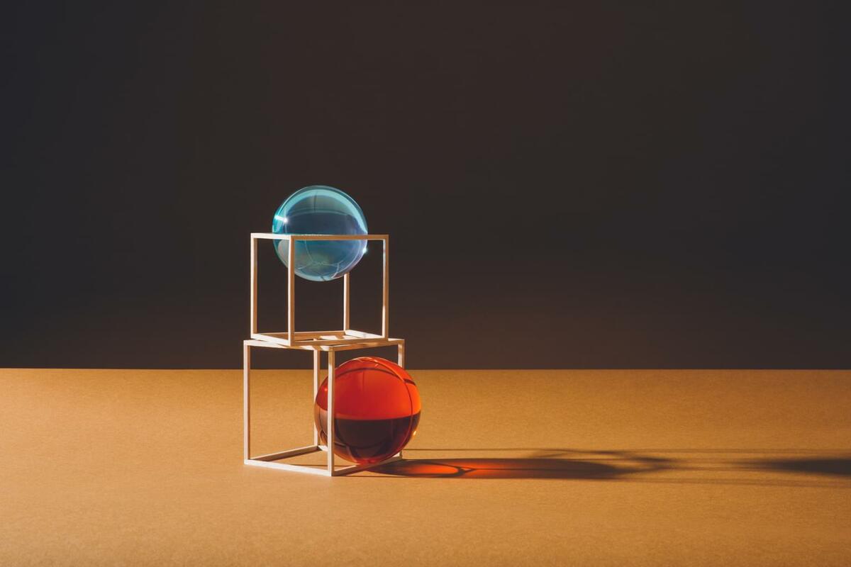 The future of work for IT teams is supporting hybrid workforces