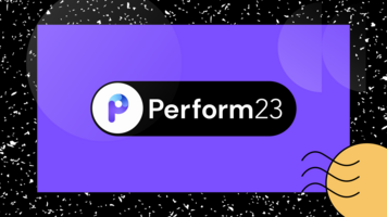 Customer Awards, New Planful Champions, Marketing Workshops Highlight Day 1 of Perform23