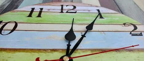 9 Time Saving Tips for Marketers - SendGrid