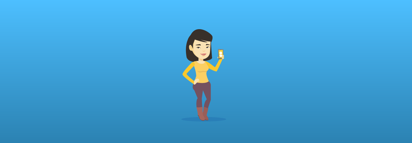 How to Optimize Videos for Vertical Viewing