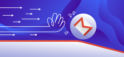 Will the new Hey email service eat Gmail's lunch?