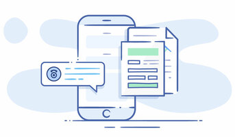 How CTM Uses CTM: Leveraging Bulk Text Messaging for a Safe Return to Work Strategy