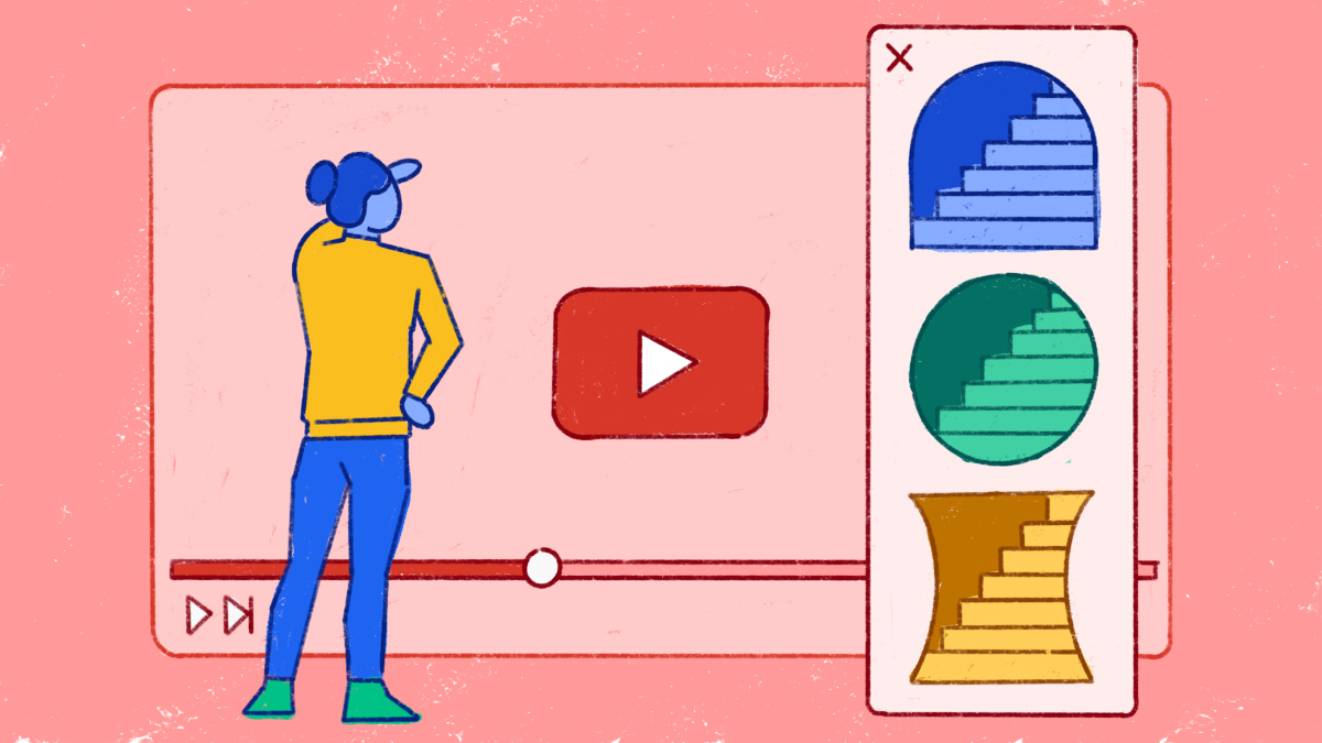 How YouTube Cards Work (+ 5 Great Examples)