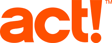 What is the difference between CRM and ERP