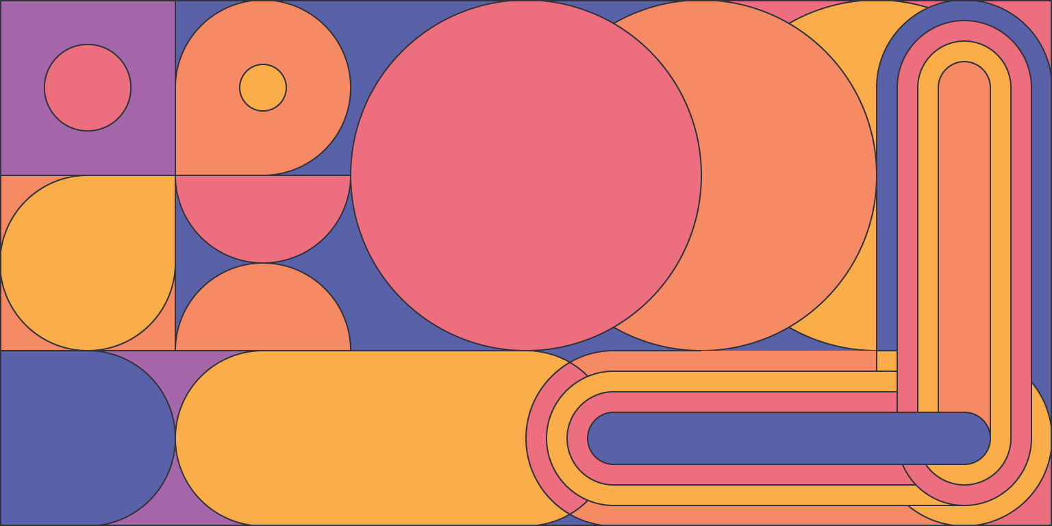 10 Diversity and Inclusion Events to Know About in 2020