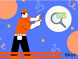 Contractor SEO: A Definitive Guide to SEO for Contractors