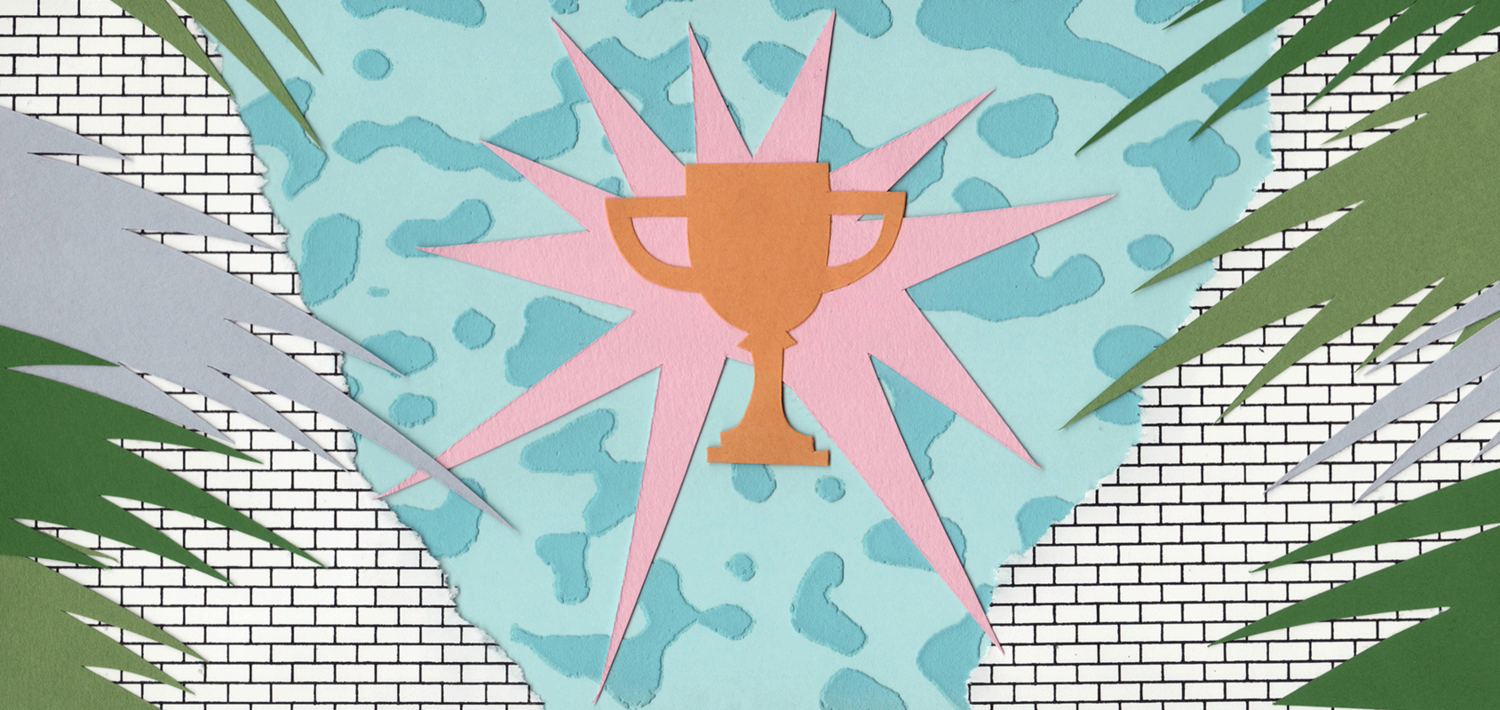 Sales Account Plans: Why Your Sales Team Needs Them