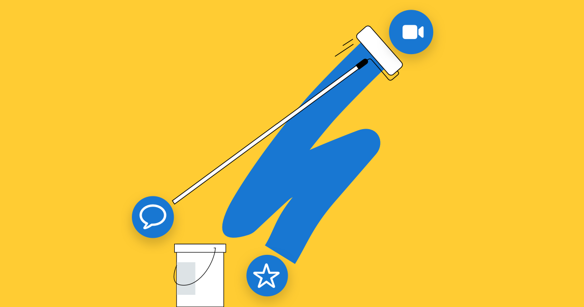 Is your contractor business future ready?