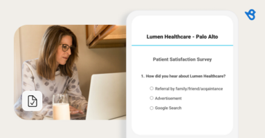 How to be "The One" for customers: New survey reveals the secrets