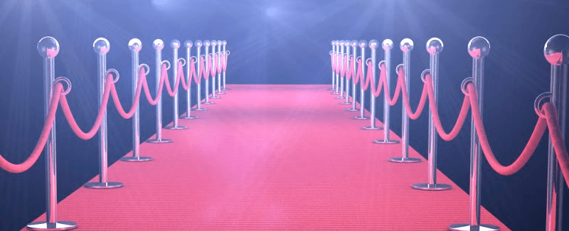 Jebbit Wins 2015 Ventana Research Leadership Award for Cloud Computing