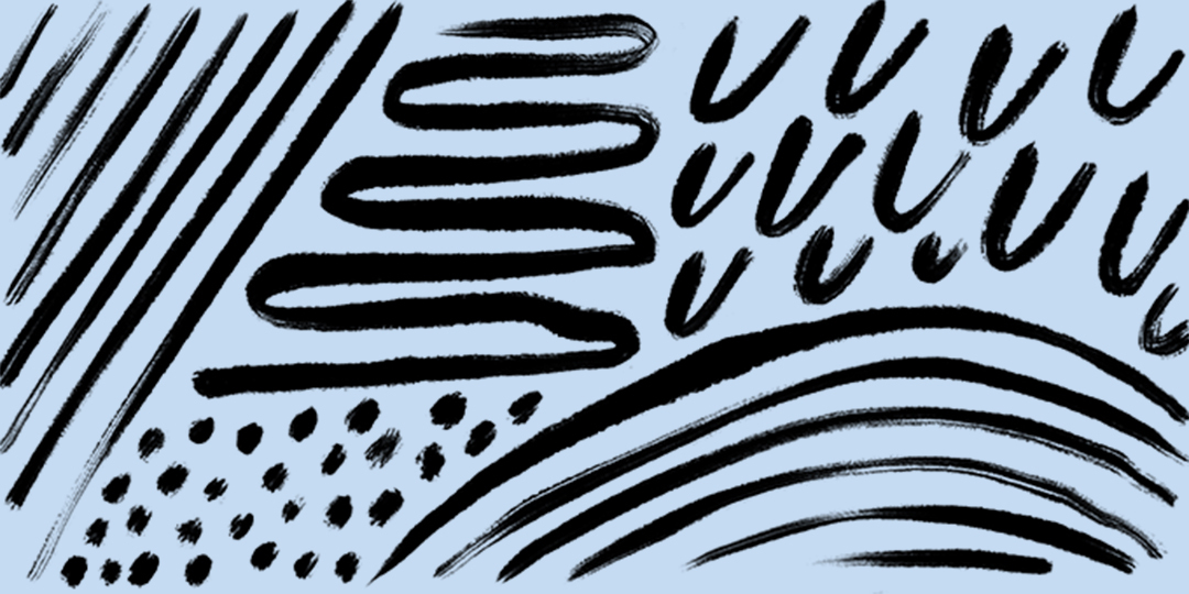 What is Retargeting and How Does it Work?