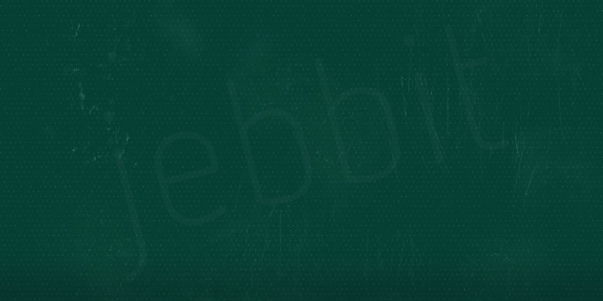 A Comprehensive Guide to Landing Page Optimization