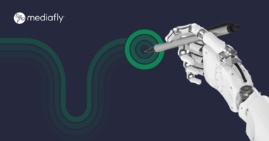 Are Your Revenue Teams Ready for GenAI? 4 Questions to Ask