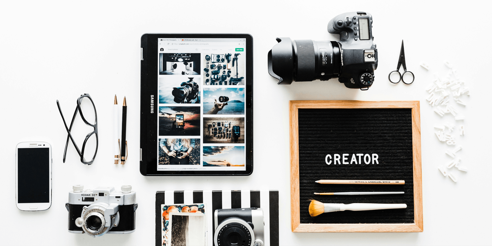 How to find influencers on Instagram's creator marketplace