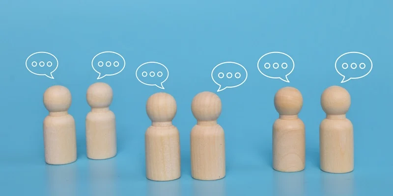 How To Measure Social Media Engagement: Best Practice