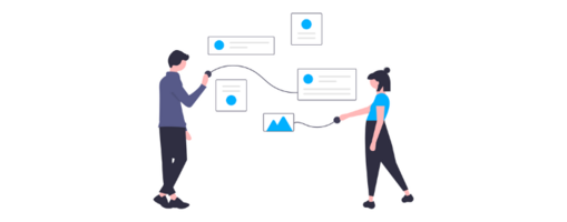 Email and Text-It's What Your Customers Want - SendGrid