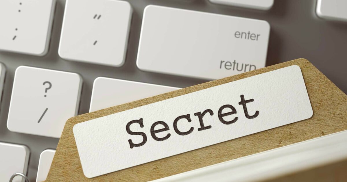 Undercover boss: what I learned trading in my CEO hat for a technical...