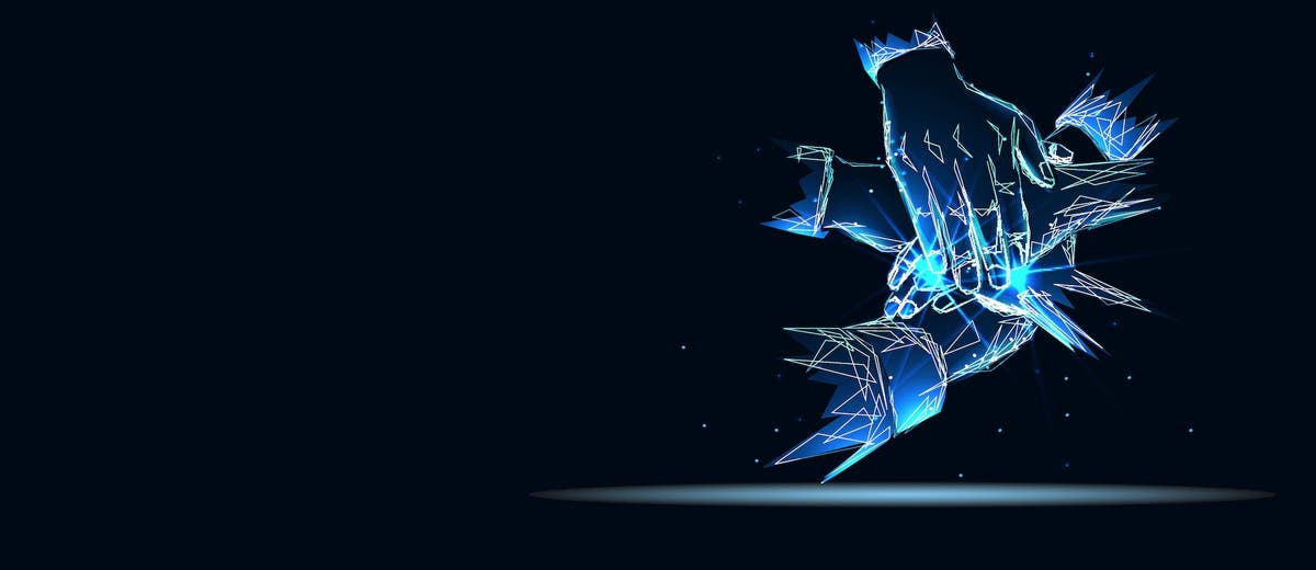 Adobe celebrates National Cybersecurity Awareness Month