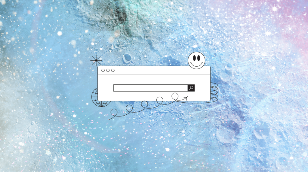 What is Google's helpful content update? 