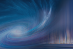 IDC's Future of Industry Ecosystems top 10 predictions for 2023 | IDC Blog