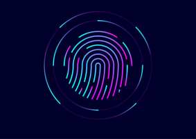 7 Best Practices to Protect Your Twilio SendGrid Account and Sending Reputation - SendGrid