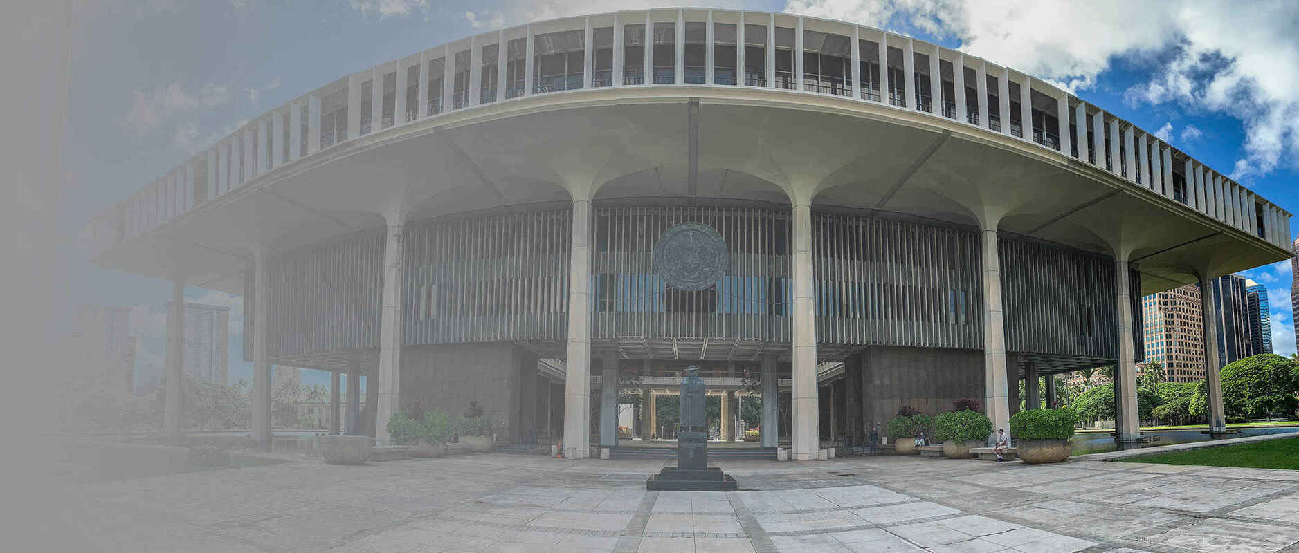 State of Hawaii saw 20% time savings by creating visual FAQs