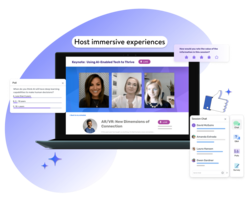 Webinar Strategy Playbook: Engaging Before, During & After