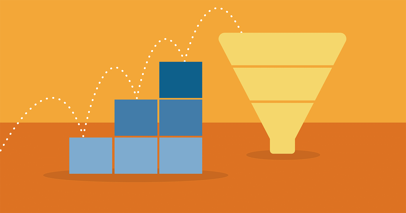 From Clicks to Conversions: How to Optimize Your Email Funnel