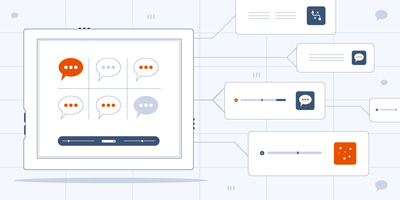 Text Your Way To Success: How SMS Marketing Drives Business Growth