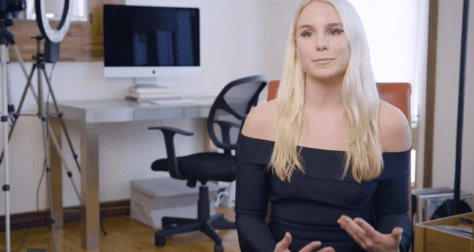 Review: Amazon Influencer Program