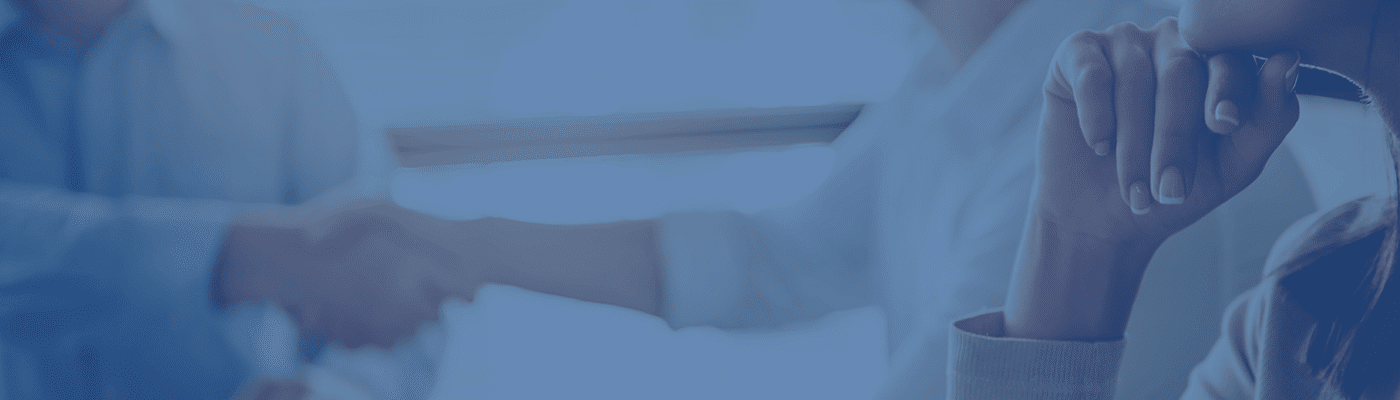 How to Position Your Startup to Private Equity